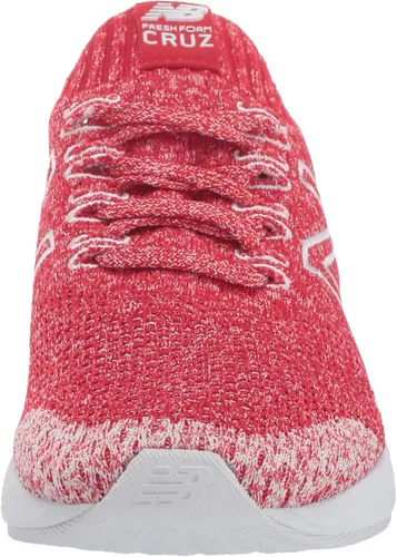 Miniatura 2 de New Balance Women's Fresh Foam Cruz Sport V2 Sneaker