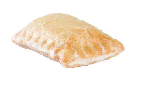 Miniatura 5 de HOSTESS Snack Size Cherry Fruit Pies, 12 unidades, 12 onzas (paquete de 6)