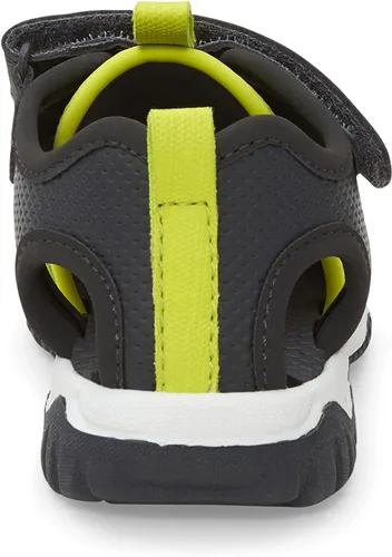 Miniatura 4 de Carter's Boy's Metheor Sport Sandal