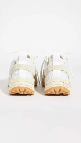 Miniatura 3 de Veja Zapatillas de entrenamiento Venturi para mujer