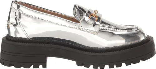 Miniatura 6 de Sam Edelman Girl's Laurs Kids Loafer