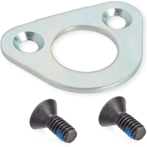 Miniatura 2 de 5211121 Soporte de rótula para Polaris Big Boss Trail Boss Magnum Scrambler Ranger Sportsman 300 325 335 330 400 425 450 500 570 700 800