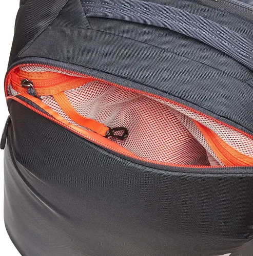 Miniatura 4 de Thule Subterra Convertible Carry On 40L
