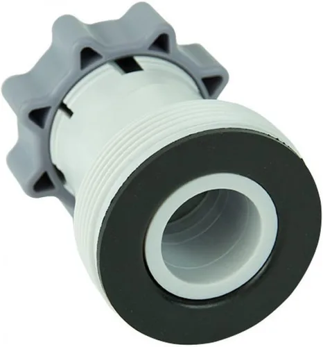 Miniatura 3 de GAME 4557 Bestway Adaptador de manguera