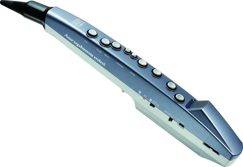 Miniatura 7 de Roland Aerophone AE-01 Mini Instrumento de Viento Digital