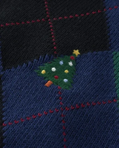 Miniatura 3 de Gymboree Boys' and Toddler Long Sleeve Sweaters