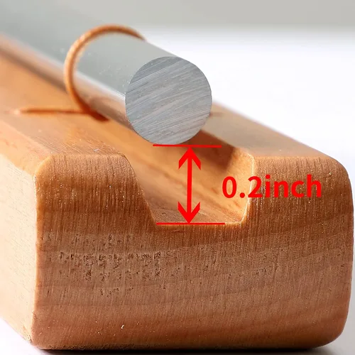 Miniatura 5 de Energy Chimes Campanillas de Percusión: Instrumento Musical de Campanilla de Tono Individual con Mazo para Yoga, Meditación, Sanación con Sonido