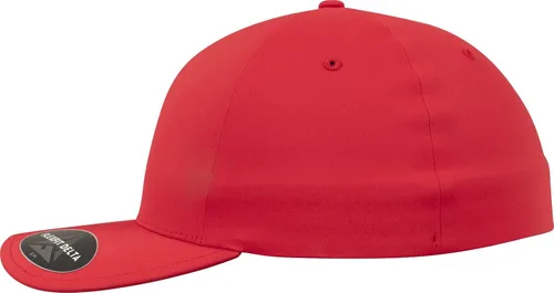 Miniatura 3 de Flexfit Delta Cap