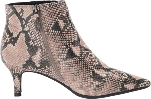 Miniatura 6 de Aerosoles Botines Epigram para mujer