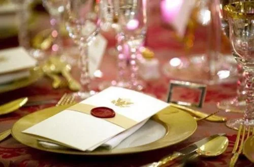 Sello de cera de piña Sello de invitación de boda Tarjetas de Navidad Papel de embalaje de regalo Estacionario Sellado de sobres Sello de cera para