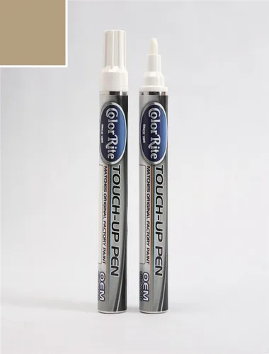 Miniatura 281 de Dodge Stratus Automotive Pintura de Retoque
