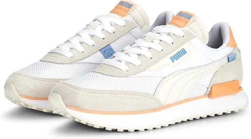 Miniatura 9 de PUMA Future Rider - Tenis para mujer