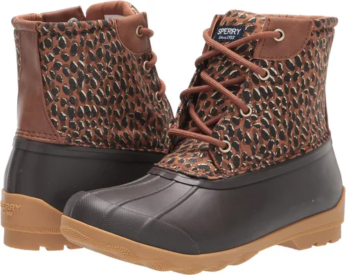 Miniatura 7 de Sperry Port - Botas para niños