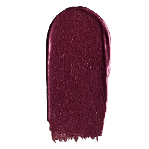 Miniatura 2 de Jeffree Star Cosmetics Velour Liquid Lipstick - Sin té, sin sombra