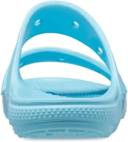 Miniatura 6 de Crocs - Sandalias clásicas unisex para adultos
