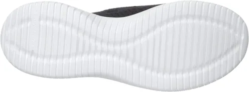 Miniatura 4 de Skechers Tenis Ultra Flex Statements para mujer