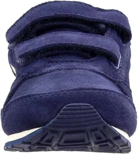 Miniatura 6 de PUMA ST Runner Tenis para niños con velcro