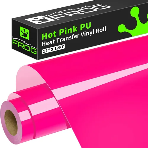 Miniatura 40 de Plotter Cutter - Rollo de vinilo de poliuretano de transferencia de calor,10 pulgadas x 5 pies, para camisetas, ropa, bolsas y otras telas Gris
