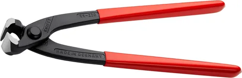 Miniatura 4 de KNIPEX Pinzas de hormigón