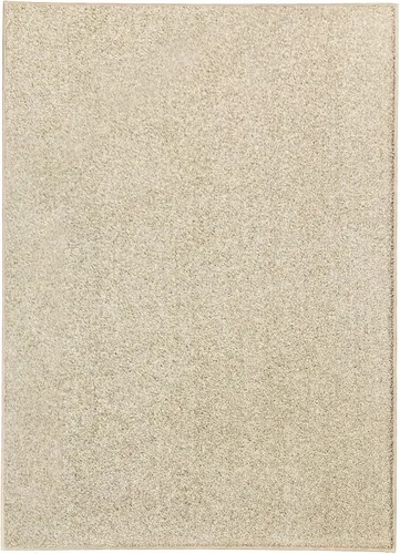 Miniatura 8 de KOECKRITZ Alfombra de área para interiores de 2 x 3 pies – Alfombra texturizada de felpa Frieze, corte personalizado de 1/2 pulgada de grosor