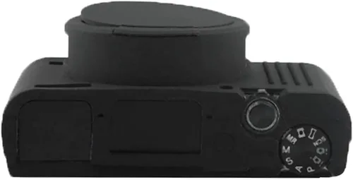 Miniatura 9 de V BESTLIFE Funda protectora para cámara Sony RX100 III IV V M3 M4 M5