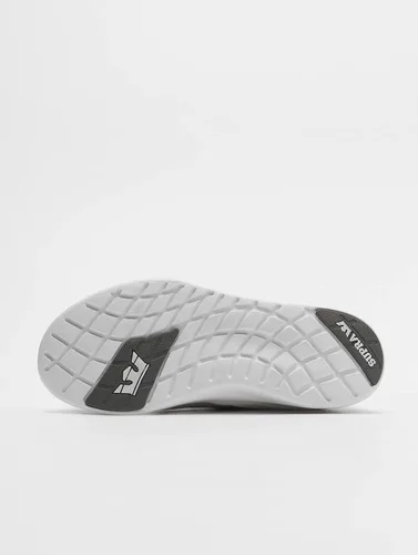 Miniatura 6 de Supra Factor - Zapatillas para hombre
