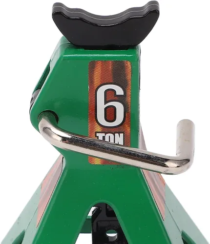 Miniatura 8 de Juego de soporte de gato portátil a control remoto, accesorio decorativo de simulación de altura, mini gato de elevación para carrocerías de coche