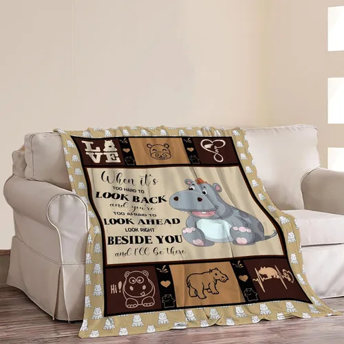 Miniatura 15 de Manta decorativa de béisbol – Cómodo forro polar de franela de felpa, ligera, cálida, suave, esponjosa, difusa, 40 x 50 pulgadas para niños, niños