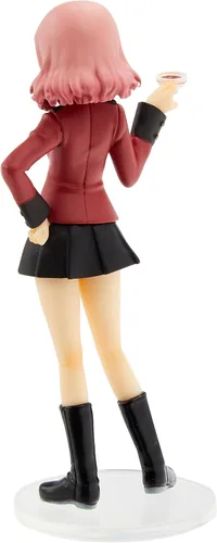 Miniatura 2 de メディコム・トイ(MEDICOM TOY) Rosa mosqueta