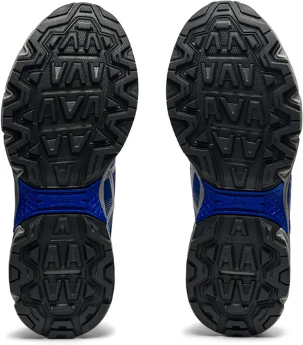 Miniatura 7 de ASICS Tenis de correr Gel-Venture 8 para niños