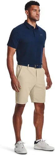 Miniatura 2 de Under Armour - Pantalones cortos Drive para hombre