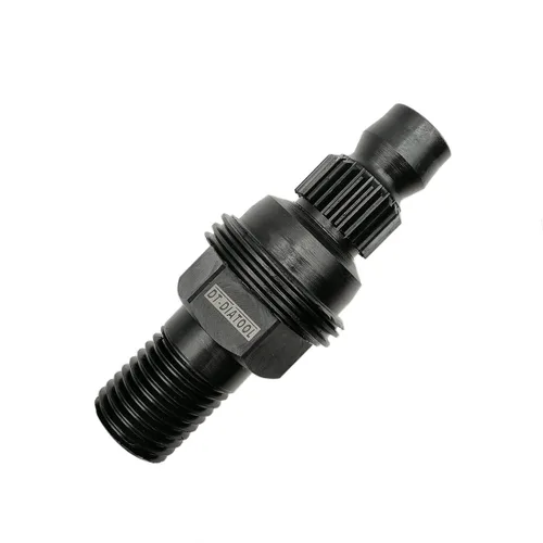 Miniatura 9 de DT-DIATOOL Adaptador de brocas de núcleo para Hilti DD200
