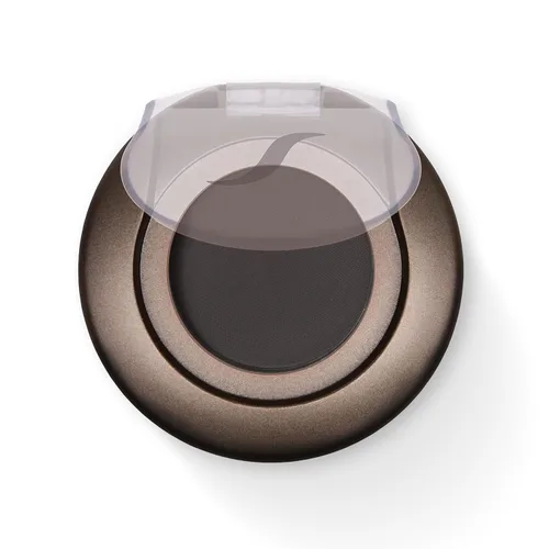 Miniatura 9 de Sorme Cosmetics Always Perfect Brows, marrón oscuro, 0.12 onzas