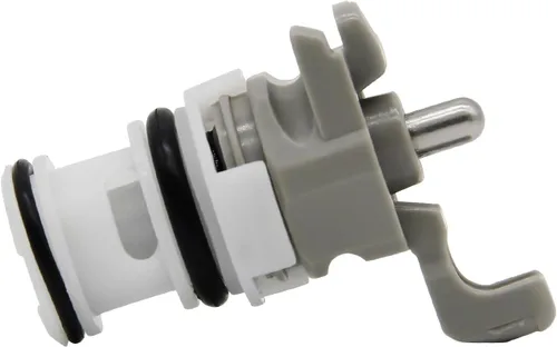 Miniatura 8 de Thaekuns 647956-00 647620-00 Conjunto de válvula de gatillo para cable Porter N566148 64795600 641011-00 FN250C DA250C (2pcs)