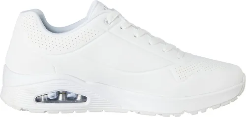 Miniatura 3 de Skechers Tenis Uno-Stand on Air para hombre