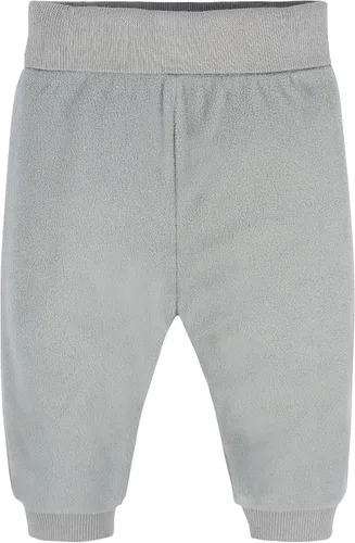 Miniatura 2 de Gerber Baby Boys Toddler Sherpa Jacket & Jogger Pant Set