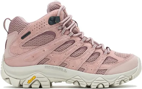 Miniatura 37 de Merrell Moab 3 Mid WP - Zapatos para mujer