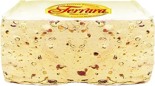 Miniatura 5 de Ferrara Torrone