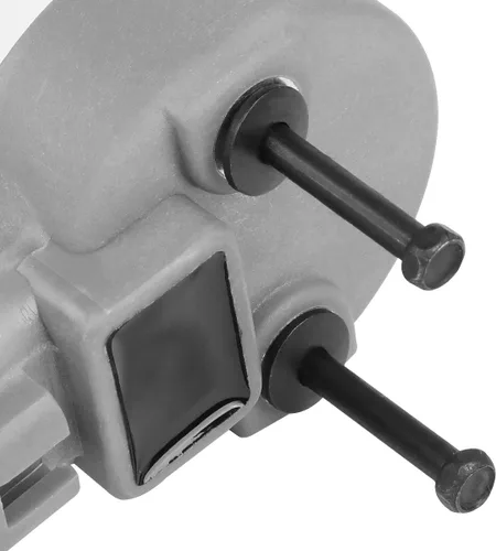 Miniatura 4 de Sensor de posición del árbol de levas de la leva del motor compatible con Jeep Grand Cherokee Wrangler 99-04