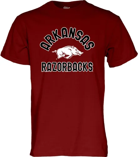 Miniatura 31 de Blue 84 NCAA - Camiseta para hombre, color del
