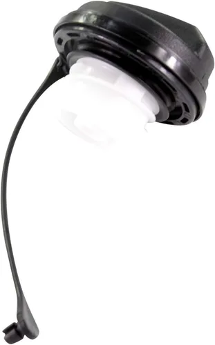 Miniatura 2 de Tapa del depósito de combustible a gas 31010-3L600 310103L600 para Hyundai Elantra Sonata Santa Fe Tucson Accent Genesis 2006-2019, 1.6L 2.0L 2.4L