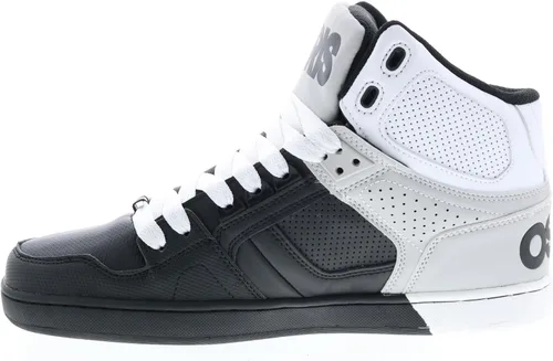 Miniatura 5 de Osiris NYC 83 CLK - Patines para hombre