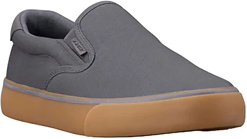 Miniatura 4 de Lugz - Zapato deportivo Clipper para hombre