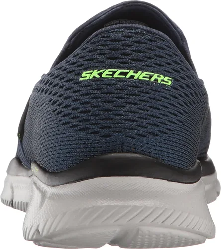 Miniatura 3 de Skechers - Mocasines para hombre
