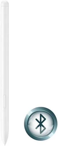 Para Galaxy Tab S9 Stylus Pen (con Bluetooth) Reemplazo para Samsung Galaxy Tab S9 Ultra/Tab S9 Plus/Tab S9 All Version Stylus Pen Touch S Pen