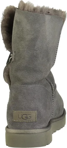 Miniatura 3 de UGG Botas Bailey con botón para mujer