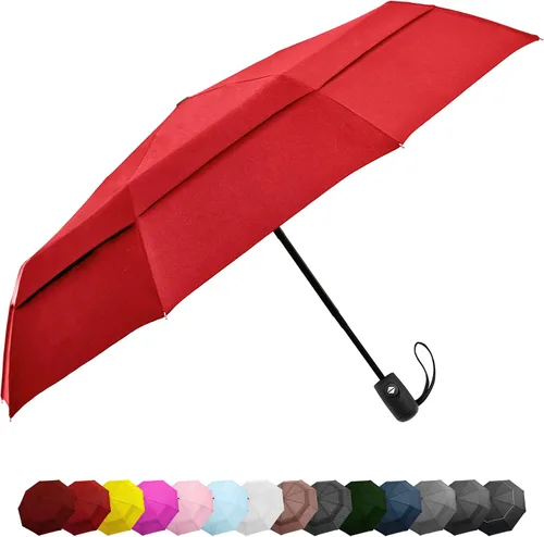Miniatura 44 de EEZ-Y Folding Golf Umbrella