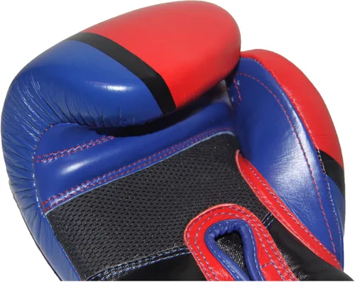 Miniatura 5 de Ringside Guantes de boxeo Omega Sparring