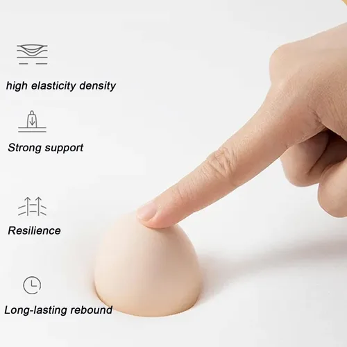 Miniatura 3 de Paneles de pared tapizados, almohadillas suaves para cojín de pared para dormitorio, decoración de pared, cabecera anticolisión, panel de protección