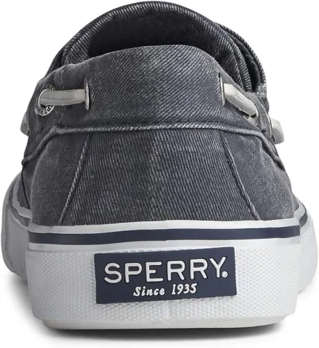 Miniatura 3 de Sperry Bahama II Sneaker para hombre